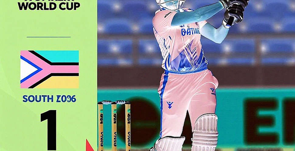রঞ্জির ৪০০* ও সারফরাজের সেঞ্চুরি: রেকর্ডের আকার নয়, স্তর আর নমুনার হিসাব