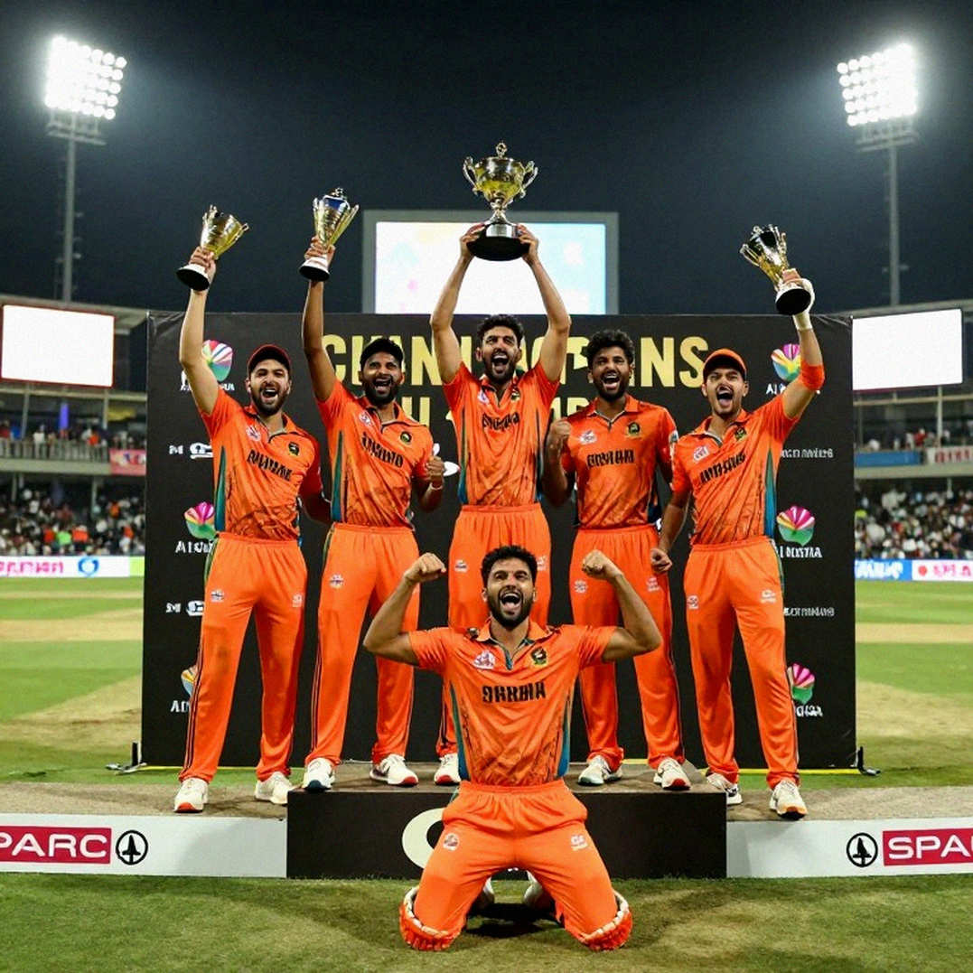 The Team's Pulse Hidden Inside Release Clauses: Who Is Buying and Who Is Hiding in the IPL Window The Team's Pulse Hidden Inside Release Clauses: Who Is Buying and Who Is Hiding in the IPL Window