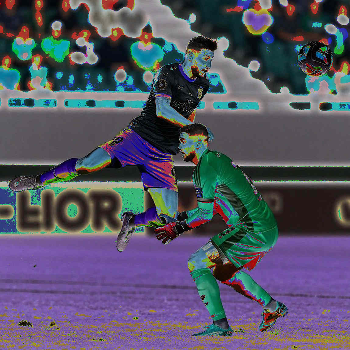 Empty Ledger, Empty Proof: Football Data Integrity, Blockchain, and the Lesson of the District Ledger Empty Ledger, Empty Proof: Football Data Integrity, Blockchain, and the Lesson of the District Ledger