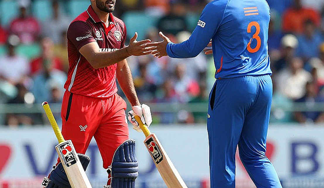ডেথ ওভারের দাম: আইপিএল নিলাম, ফ্যান টোকেন আর ক্রিকেটের নতুন হিসাবের বই
