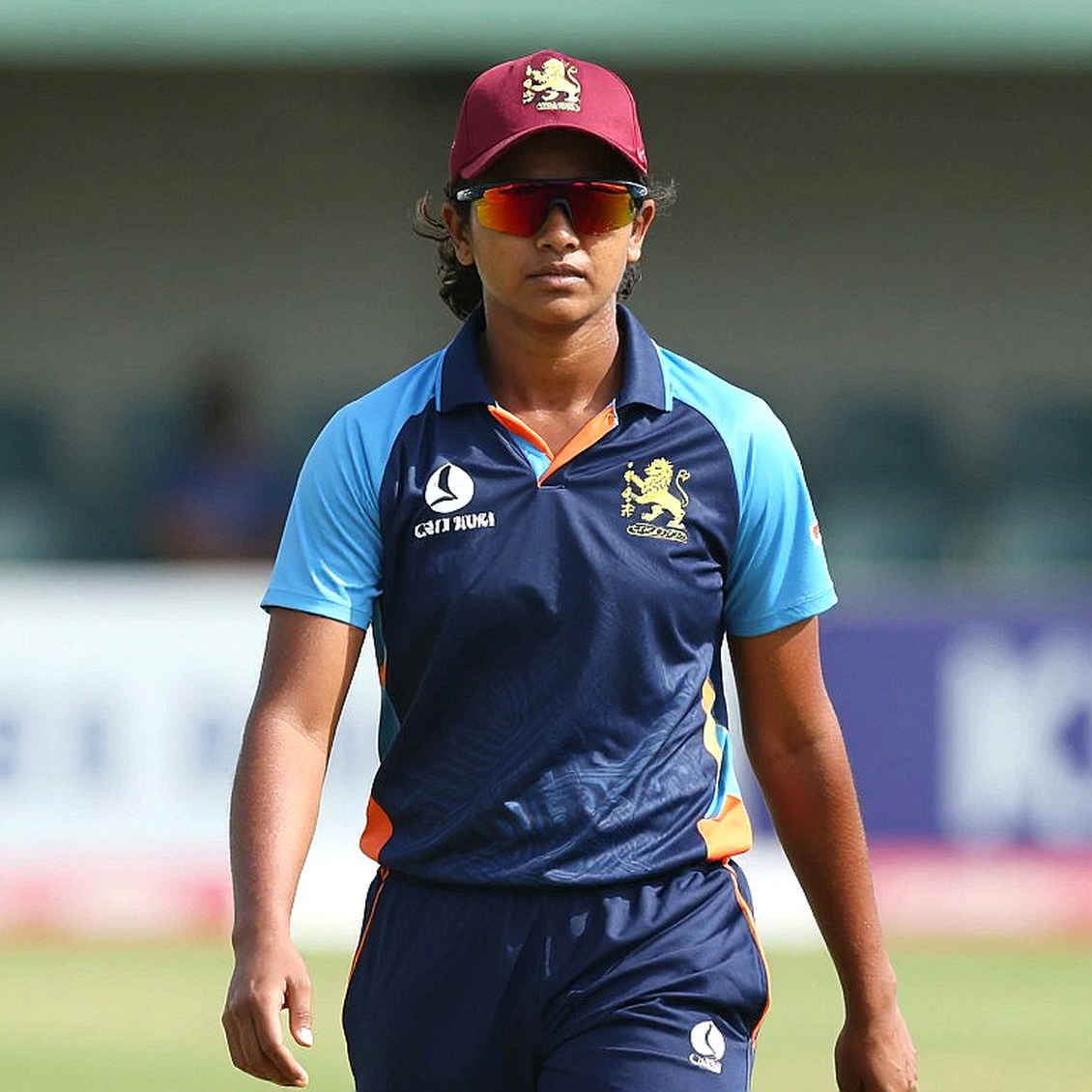 The Arithmetic of an Empty Dossier: Youth Cricket's Timestamps in the Noise of the Transfer Window
