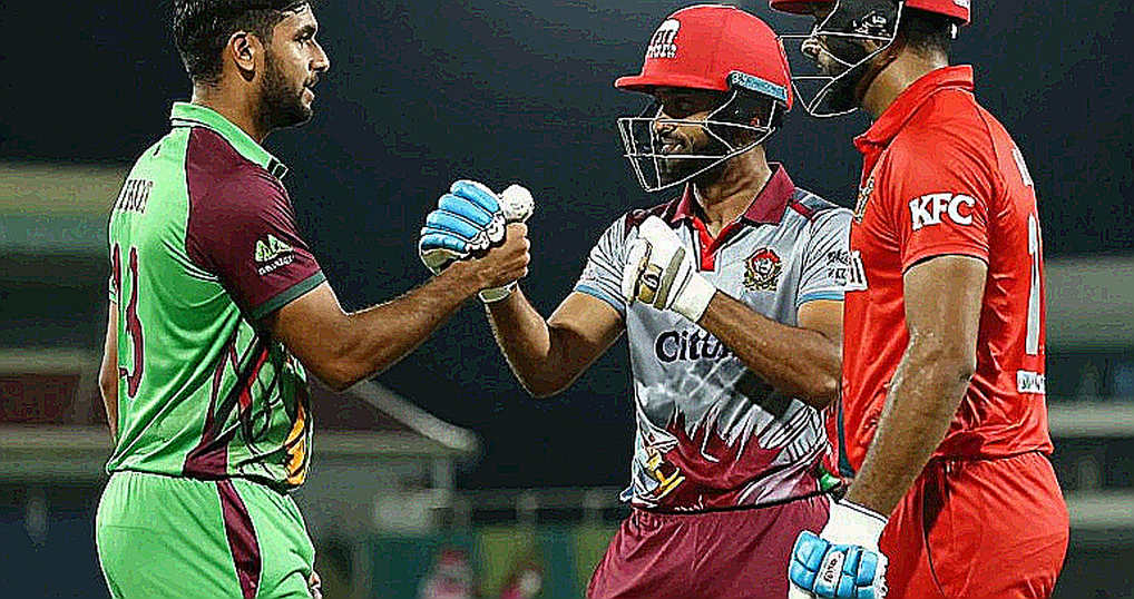 যে রিপোর্ট খালি ফিরে আসে: ইনজুরি ডিকোডারের নোটবুক থেকে একটি অডিট যে রিপোর্ট খালি ফিরে আসে: ইনজুরি ডিকোডারের নোটবুক থেকে একটি অডিট