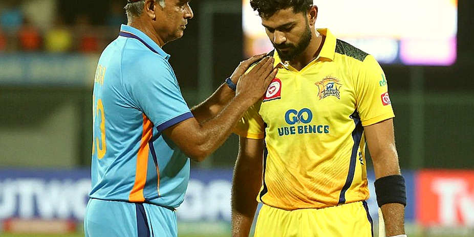 যে বিশ্লেষণ কখনো শুরুই হয়নি: ক্রিকেটের তথ্যপ্রবাহে নীরব ব্যর্থতার পাঠ