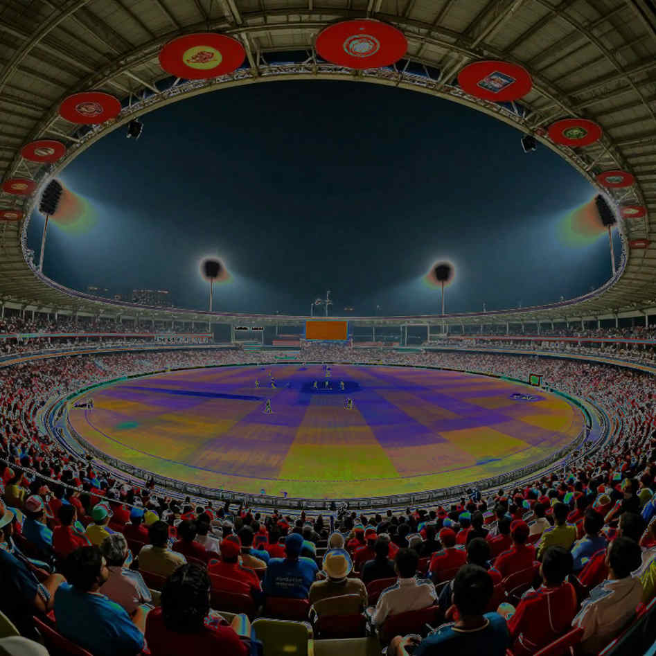Mehedi-Nasum in the T20 Top Ten: Spin's Light and the Shadow of Bangladesh's Batting Mehedi-Nasum in the T20 Top Ten: Spin's Light and the Shadow of Bangladesh's Batting
