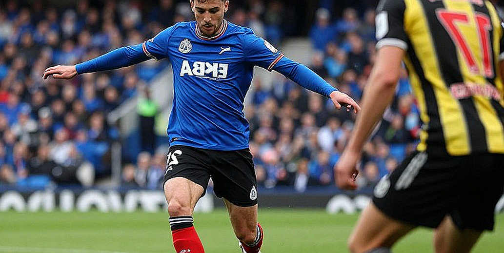 লেখা আটকে আছে: খালি উৎস থেকে গল্প বানানো যায় না