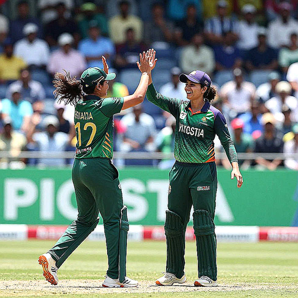 টিম শিট থেকে নাম কাটার দিন: ২৫ বছর পর ল্যাঙ্কাশায়ার কেন অ্যান্ডারসনকে ছাড়ল