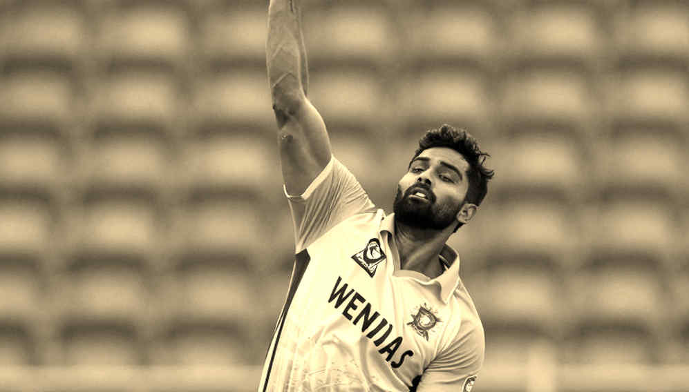 ১৬ বল, দুইবার ভুয়া পুনরারম্ভ: নর্থ সিডনি ওভালের পরিত্যক্ত রোজ বোল ম্যাচের অডিট