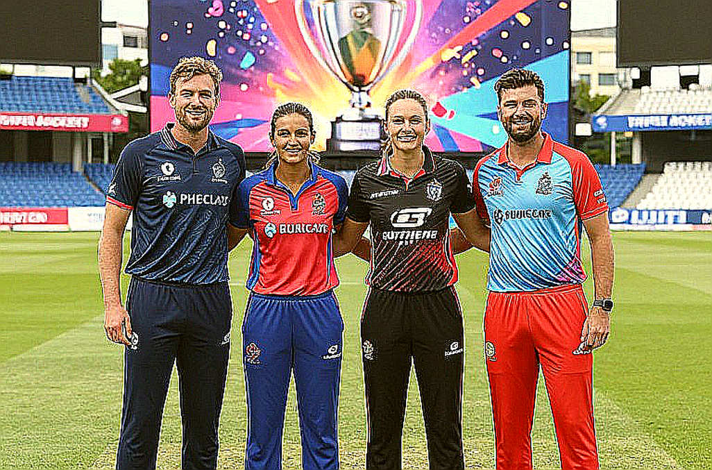 রাওয়ালপিন্ডির সকাল: যে সাত দিন বাংলাদেশের টেস্ট ইতিহাসকে নতুন করে লিখল রাওয়ালপিন্ডির সকাল: যে সাত দিন বাংলাদেশের টেস্ট ইতিহাসকে নতুন করে লিখল