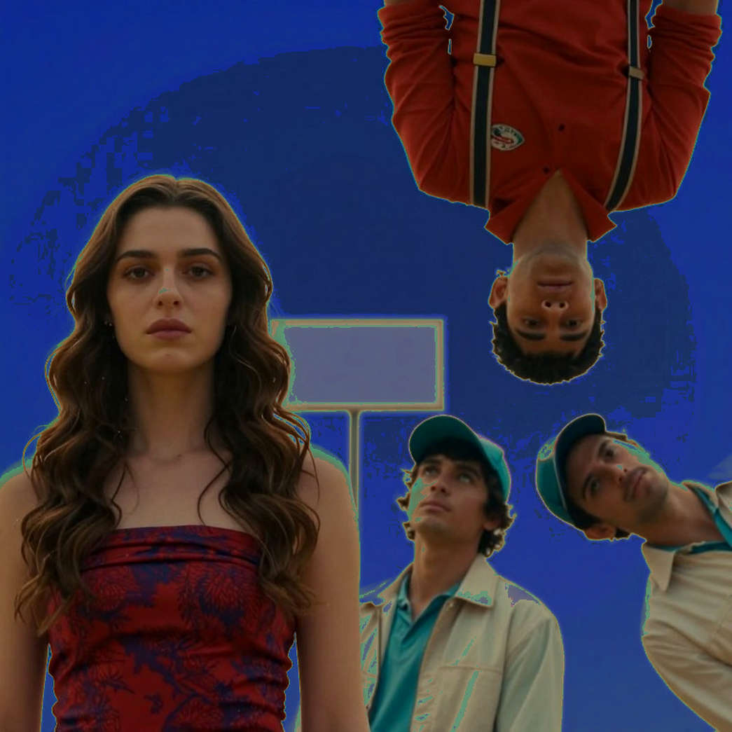 প্রেসিডেন্টস ট্রফি গ্রেড-১: দুই হার নিয়েও শীর্ষে ঘানি গ্লাস — পয়েন্টের হিসাব আর ভেন্যু বদলের নীরব প্রশ্ন প্রেসিডেন্টস ট্রফি গ্রেড-১: দুই হার নিয়েও শীর্ষে ঘানি গ্লাস — পয়েন্টের হিসাব আর ভেন্যু বদলের নীরব প্রশ্ন