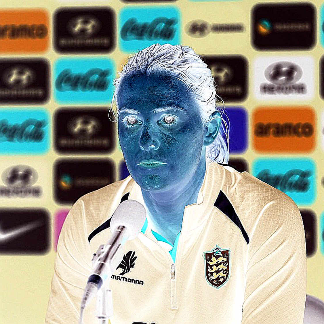One Record, One Empty Box: Eboni Brathwaite's 57 off 23 and Its Verification Through a Referee's Eye One Record, One Empty Box: Eboni Brathwaite's 57 off 23 and Its Verification Through a Referee's Eye