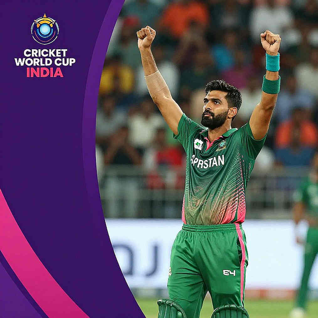 নাল ব্লক: ক্রিকেটের ডেটা পাইপলাইন যখন নীরবে শূন্য ফেরত দেয় — আর ব্লকচেইন আমাদের কী শেখায়