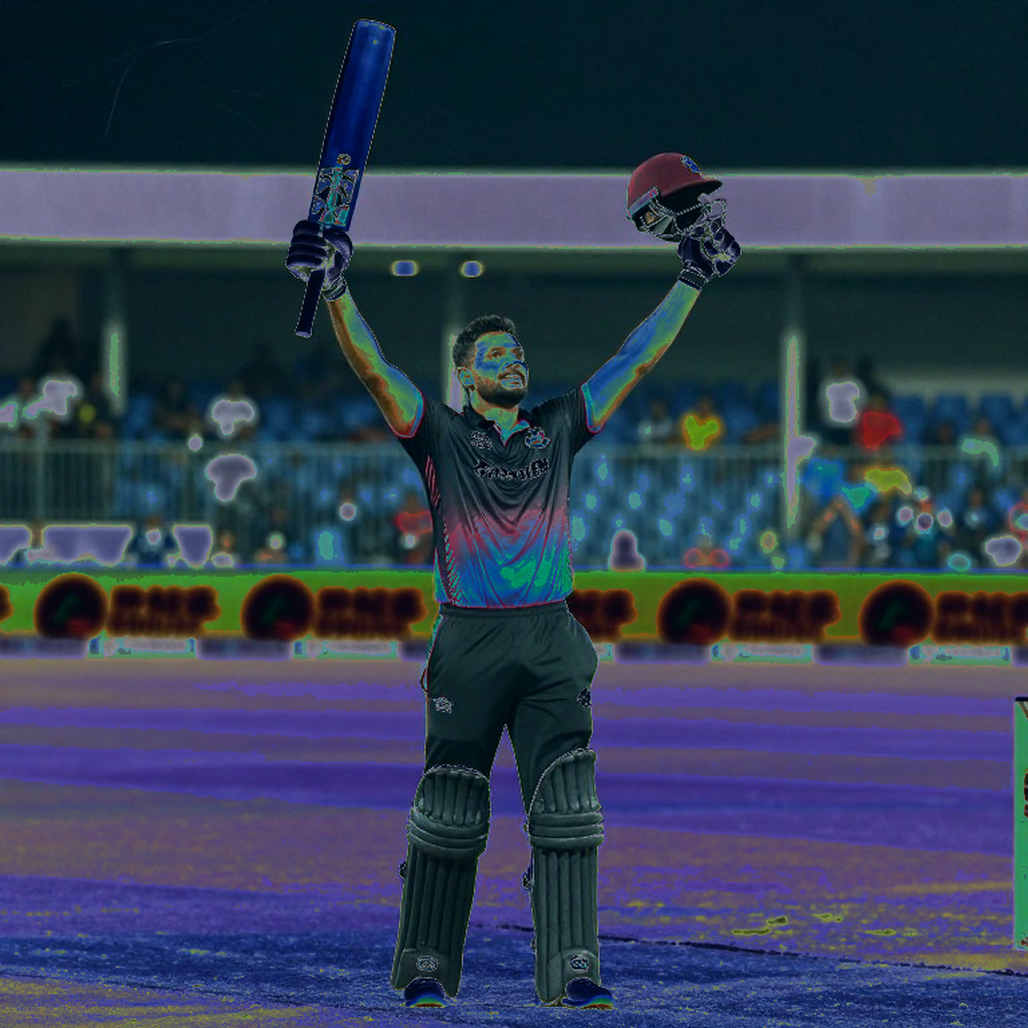 নাল ব্লক: ক্রিকেটের ডেটা পাইপলাইন যখন নীরবে শূন্য ফেরত দেয় — আর ব্লকচেইন আমাদের কী শেখায় নাল ব্লক: ক্রিকেটের ডেটা পাইপলাইন যখন নীরবে শূন্য ফেরত দেয় — আর ব্লকচেইন আমাদের কী শেখায়