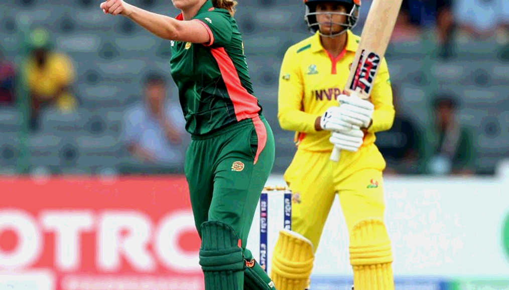 পিএসএল ১২: ভেন্যুর সংখ্যা নয়, ৪৬ দিনের ক্যালেন্ডারই আসল সংকেত