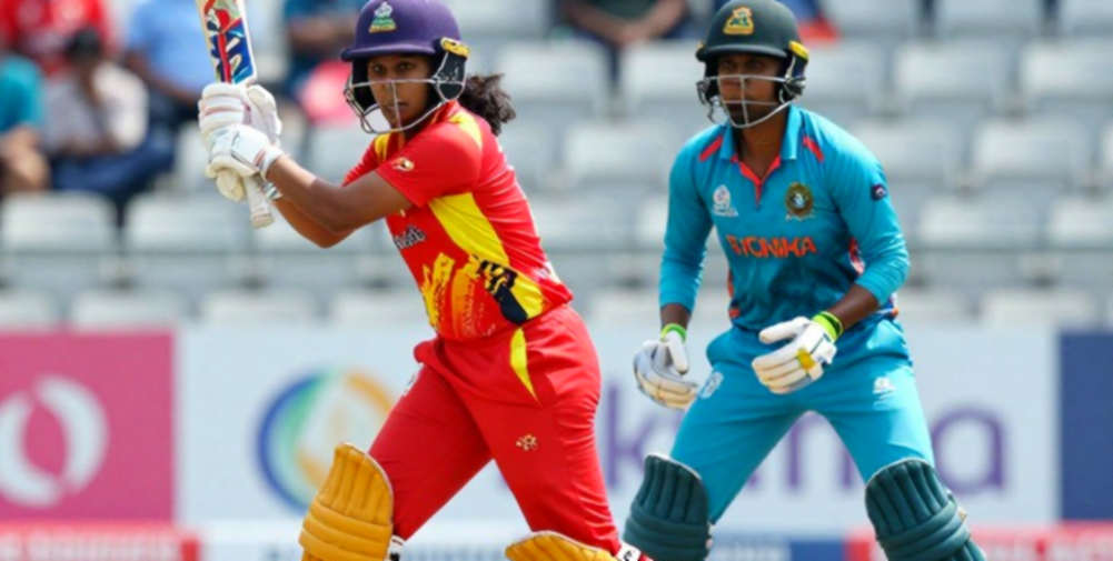 খালি ঘরের জ্যামিতি: কেন 'এশিয়া' ট্যাগ কখনো ফরম্যাটের জায়গা নিতে পারে না