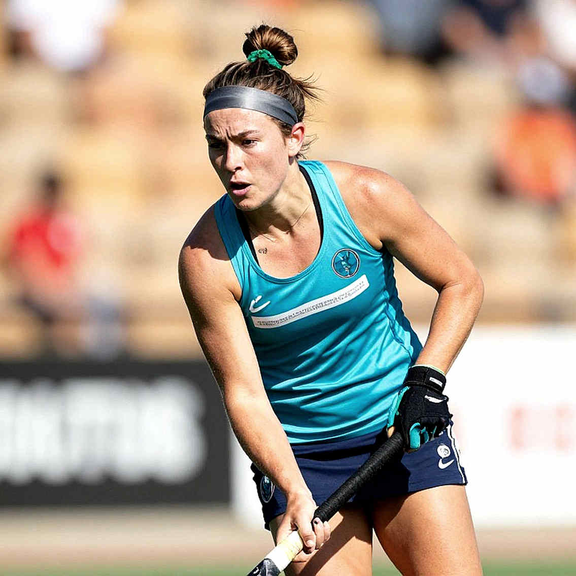 Asian Games 2026: Indian Women's Hockey Team Confirms Semi-final Berth — But Where Is Hockey on the News Map? Asian Games 2026: Indian Women's Hockey Team Confirms Semi-final Berth — But Where Is Hockey on the News Map?