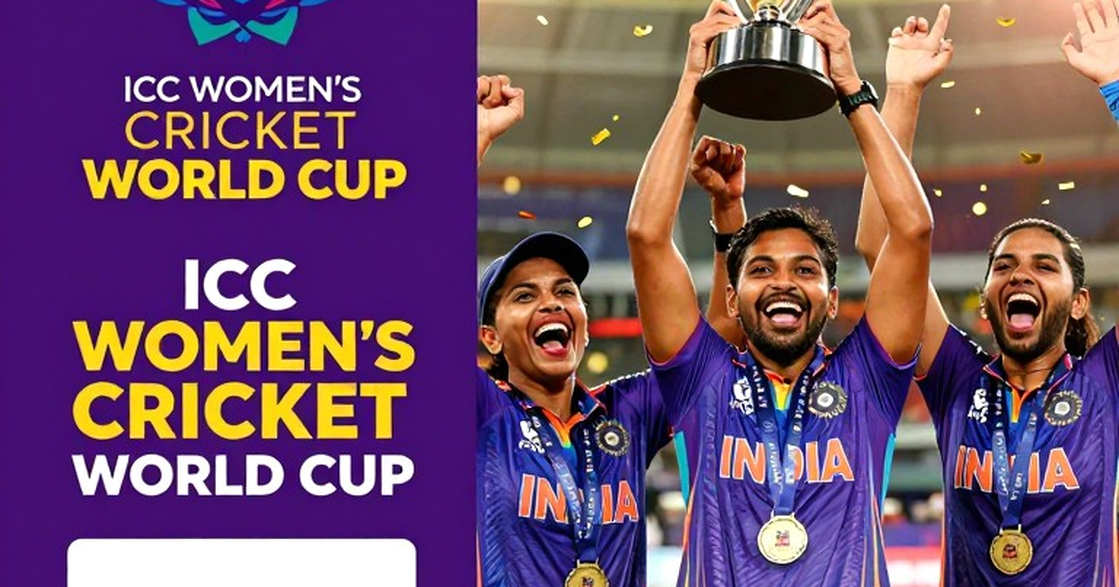 খালি টেবিলের আটটি সারি: ক্রিকেট বিশ্লেষণের শরীর, সংযম ও সত্য খালি টেবিলের আটটি সারি: ক্রিকেট বিশ্লেষণের শরীর, সংযম ও সত্য