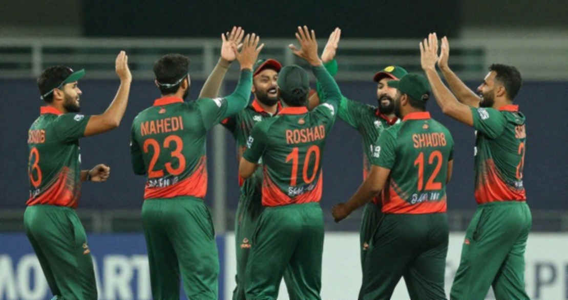৭৩৬ শূন্য ঘর: যখন ক্রিকেট বিশ্লেষণের ডেটা-শিকল নীরবে ভেঙে যায়