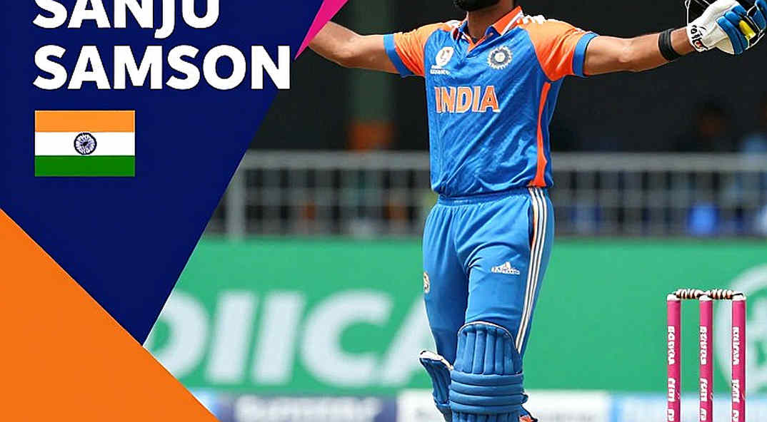 খালি লেজার: ক্রিকেট বিশ্লেষণ যখন শূন্য তথ্য থেকে সত্য বলতে অস্বীকার করে