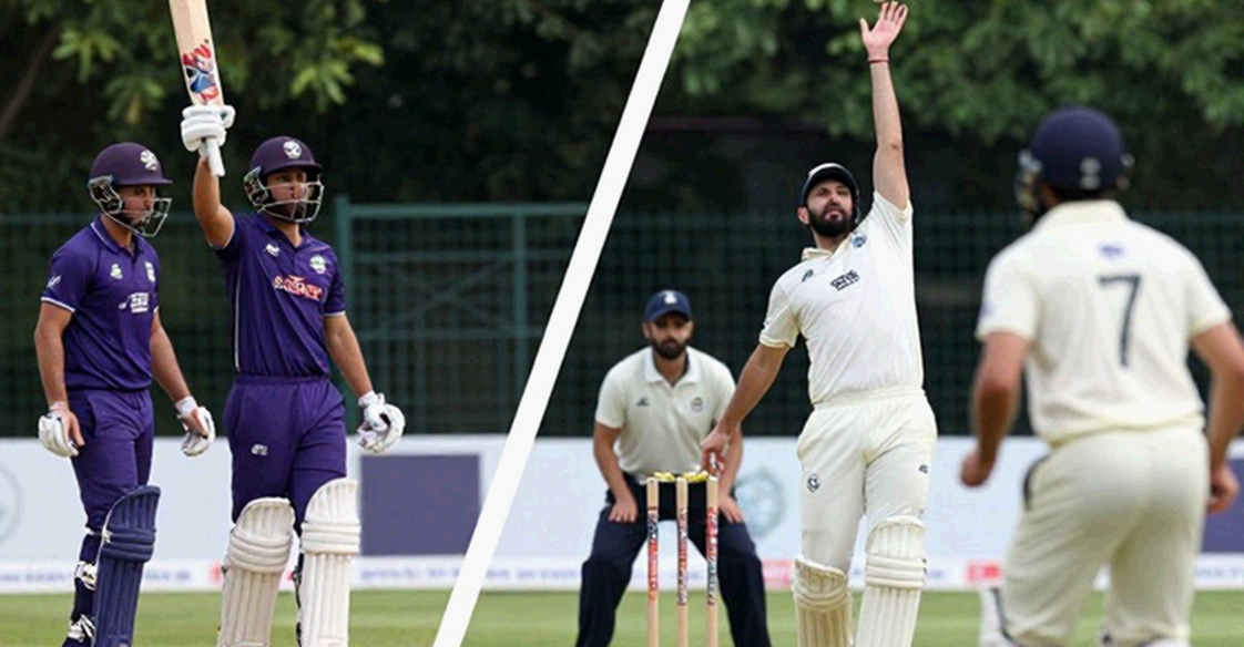 খালি নোটবুক: ট্রান্সফার উইন্ডোর সেই তথ্য, যা কখনো এল না