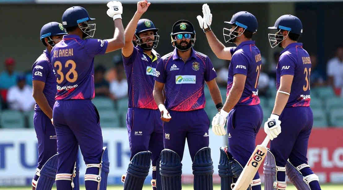 খালি টেপের পাঠ: যখন বিশ্লেষণের উৎস নিজেই নীরব থাকে খালি টেপের পাঠ: যখন বিশ্লেষণের উৎস নিজেই নীরব থাকে