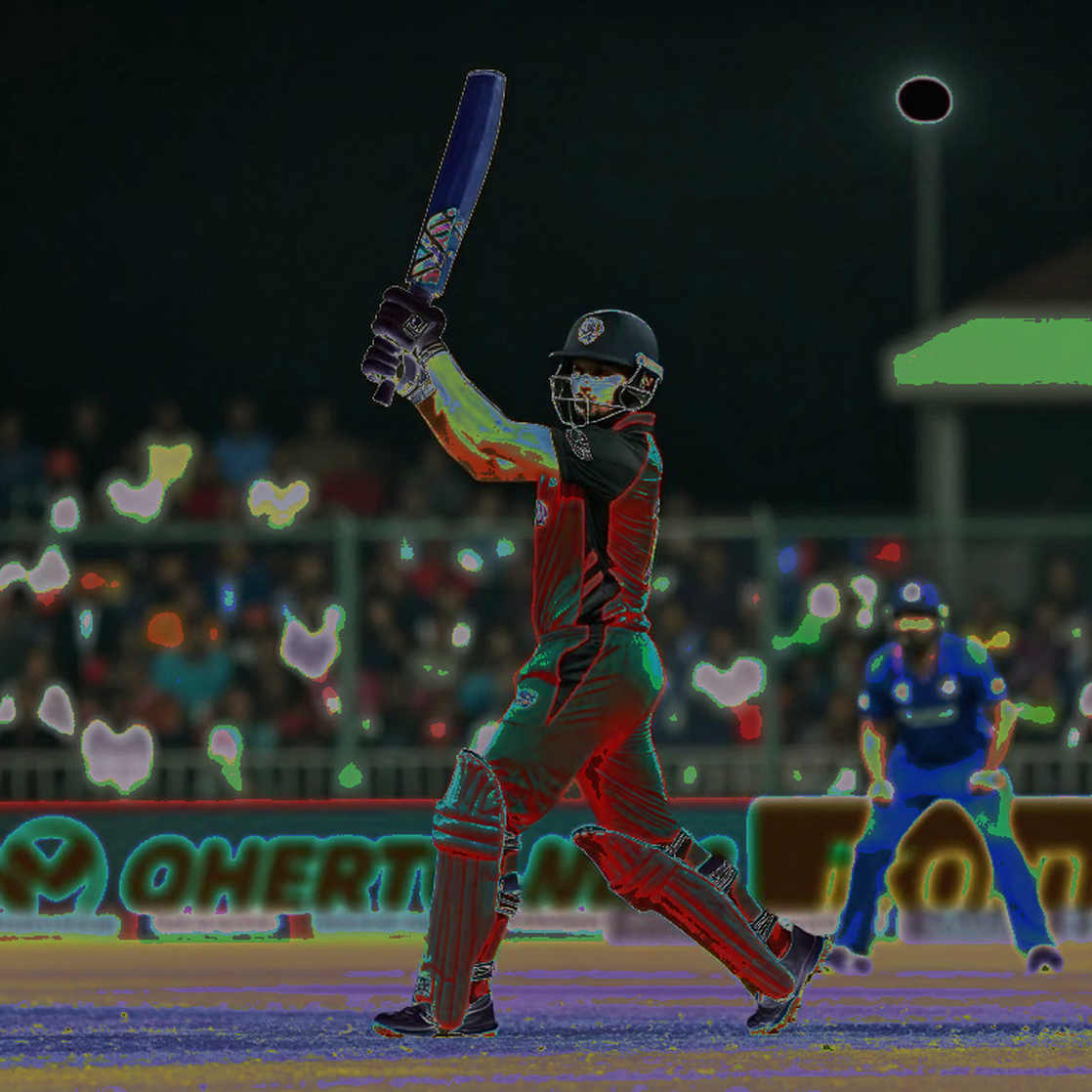 খালি টেপের পাঠ: যখন বিশ্লেষণের উৎস নিজেই নীরব থাকে খালি টেপের পাঠ: যখন বিশ্লেষণের উৎস নিজেই নীরব থাকে