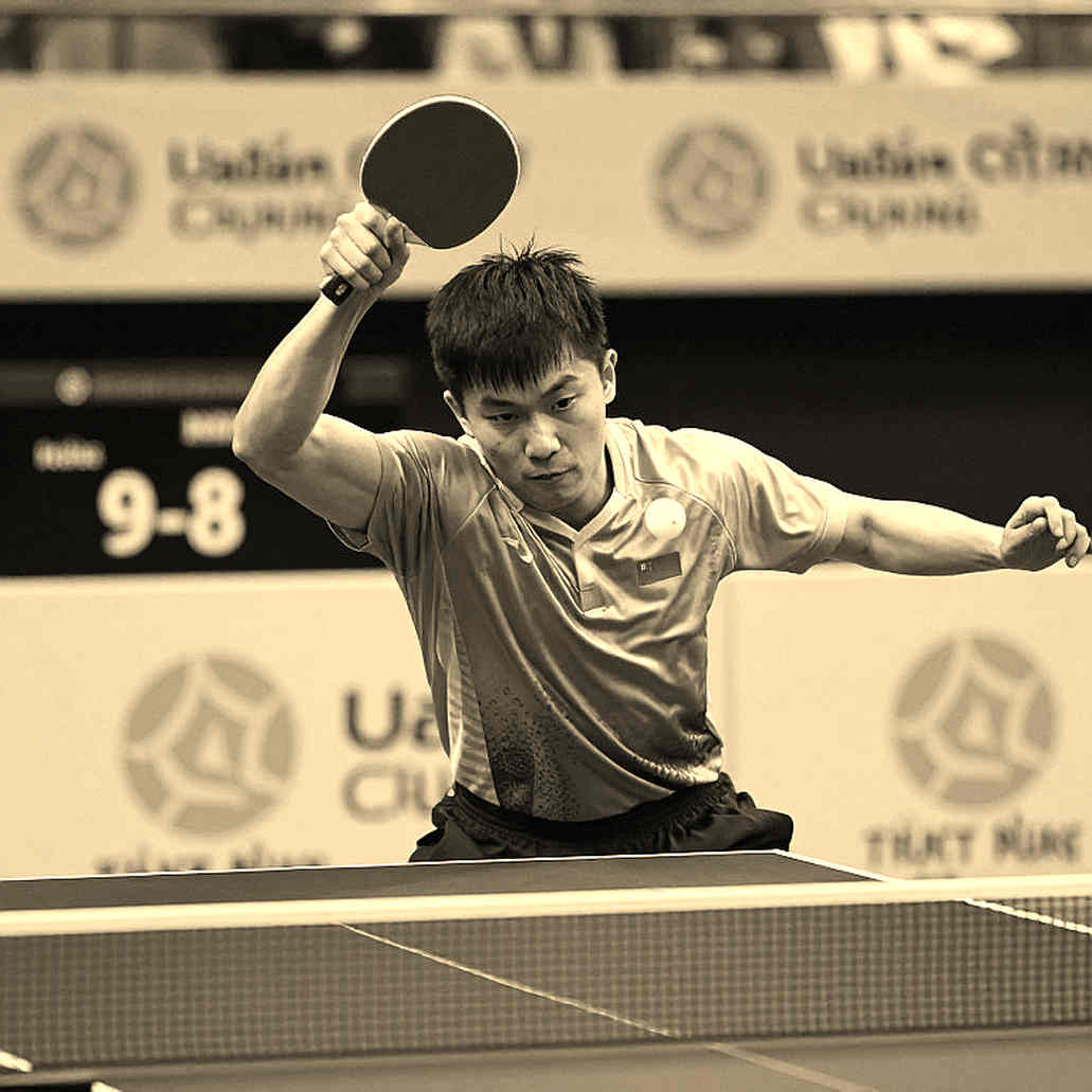 Shanghai Champions Top-Eight: LOUD's Eight Straight Rounds, T1's First History, and EMEA Standing Alone