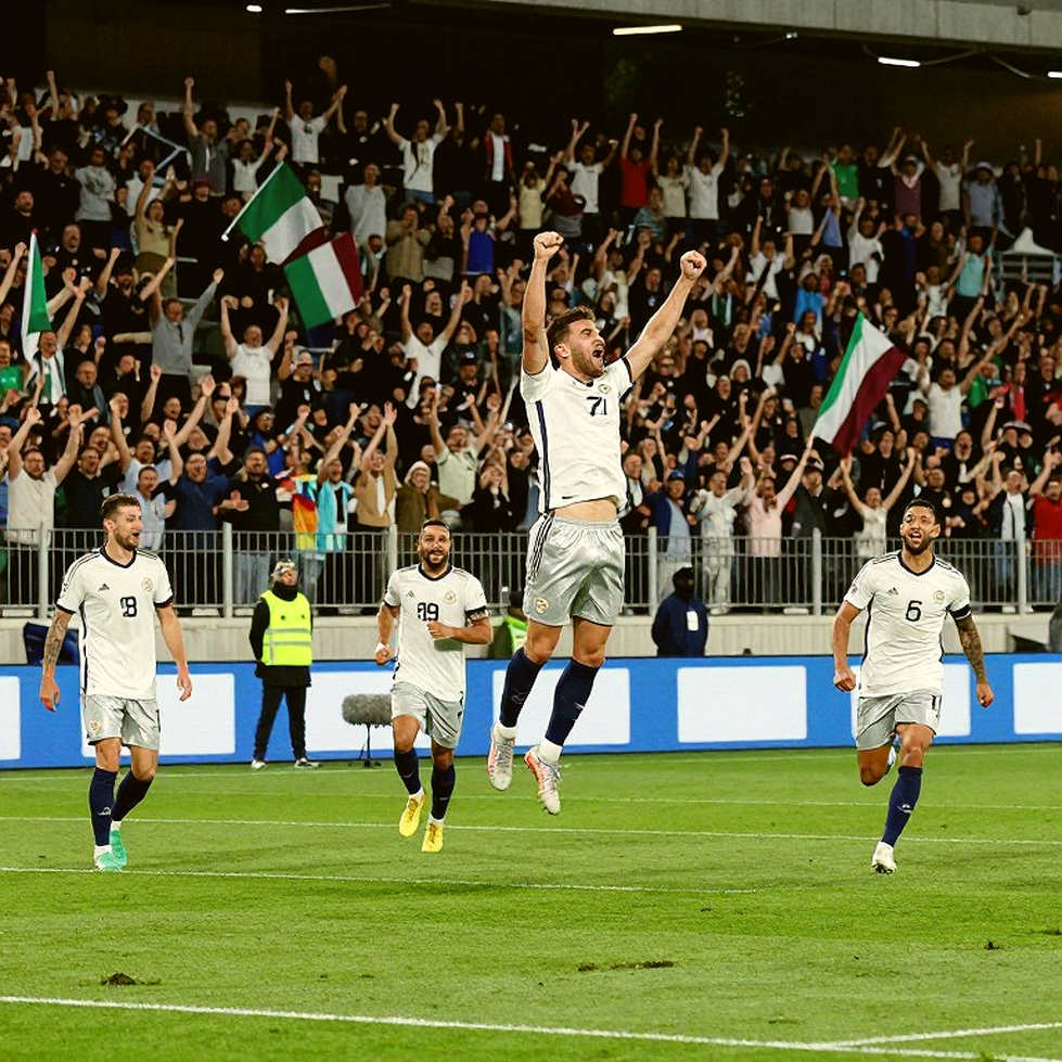 Loan-to-Buy in the Shadow of Smart Contracts: Blockchain's Promise, Pitfalls and the Player's Fate in the Football Transfer Market