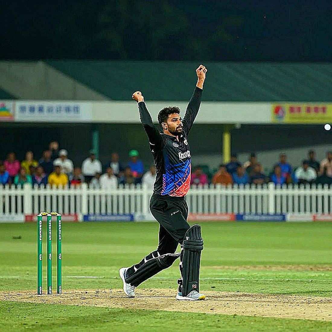 দাম আগে, ঘোষণা পরে: ট্রান্সফার উইন্ডোতে এশিয়ার ক্রিকেট ও ব্লকচেইনের নতুন খাতা