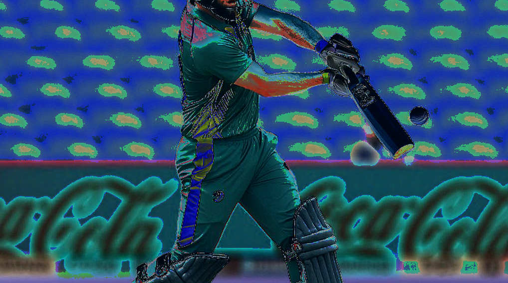 Price First, Press Release Later: Asian Cricket's Transfer Window and the Blockchain Ledger Price First, Press Release Later: Asian Cricket's Transfer Window and the Blockchain Ledger
