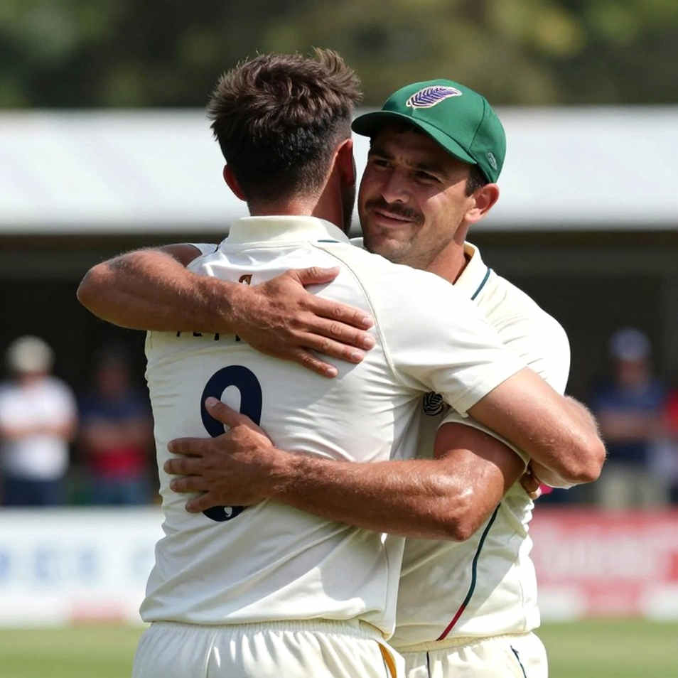 Price First, Press Release Later: Asian Cricket's Transfer Window and the Blockchain Ledger Price First, Press Release Later: Asian Cricket's Transfer Window and the Blockchain Ledger