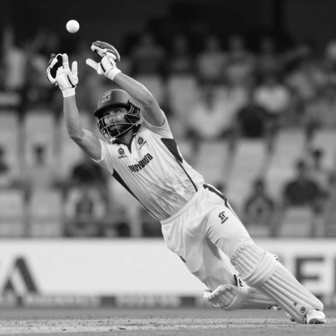 ভিরাট কোহলি, ৫ কোটি টাকার দাবি ও অ্যাটেনশন ইকোনমি: একটি অসত্যায়িত খবরের কাঠামো-বিশ্লেষণ