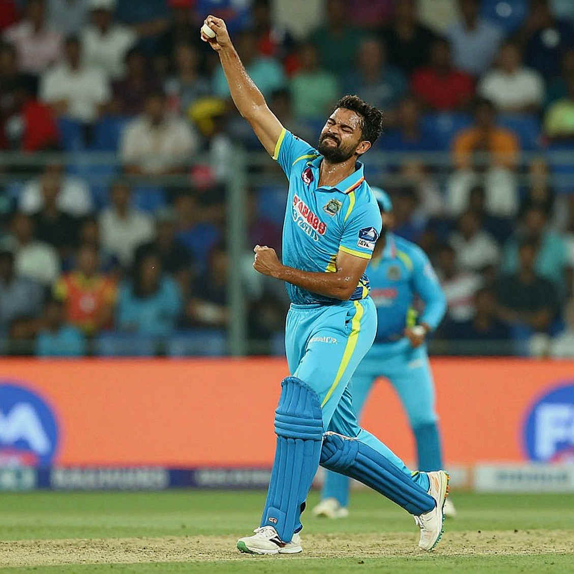 Format First, Numbers Later: The Invisible Foundation of Cricket Analysis Format First, Numbers Later: The Invisible Foundation of Cricket Analysis