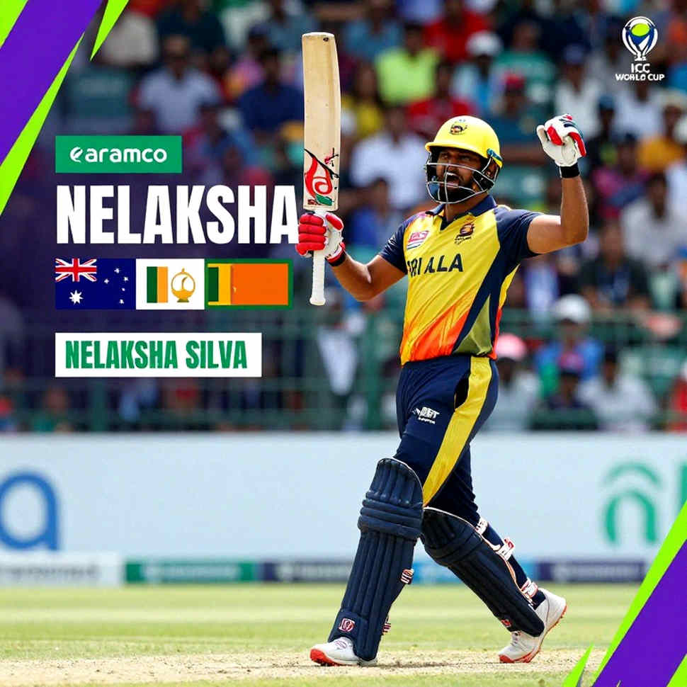 কুশল মেন্ডিসের টেস্ট অধিনায়কত্ব: পাকিস্তান সফরের টাইম-উইন্ডো ও নেতৃত্ব-ঝুঁকির ডসিয়ার