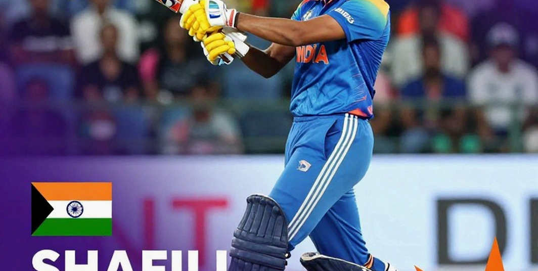 কুশল মেন্ডিসের টেস্ট অধিনায়কত্ব: পাকিস্তান সফরের টাইম-উইন্ডো ও নেতৃত্ব-ঝুঁকির ডসিয়ার কুশল মেন্ডিসের টেস্ট অধিনায়কত্ব: পাকিস্তান সফরের টাইম-উইন্ডো ও নেতৃত্ব-ঝুঁকির ডসিয়ার