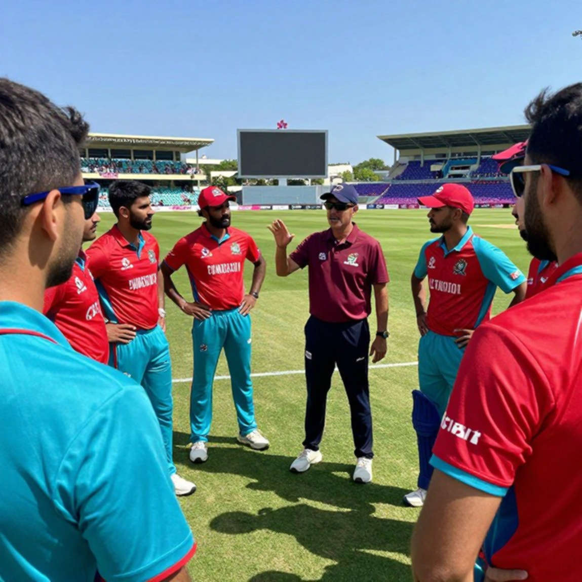 কুশল মেন্ডিসের টেস্ট অধিনায়কত্ব: পাকিস্তান সফরের টাইম-উইন্ডো ও নেতৃত্ব-ঝুঁকির ডসিয়ার কুশল মেন্ডিসের টেস্ট অধিনায়কত্ব: পাকিস্তান সফরের টাইম-উইন্ডো ও নেতৃত্ব-ঝুঁকির ডসিয়ার