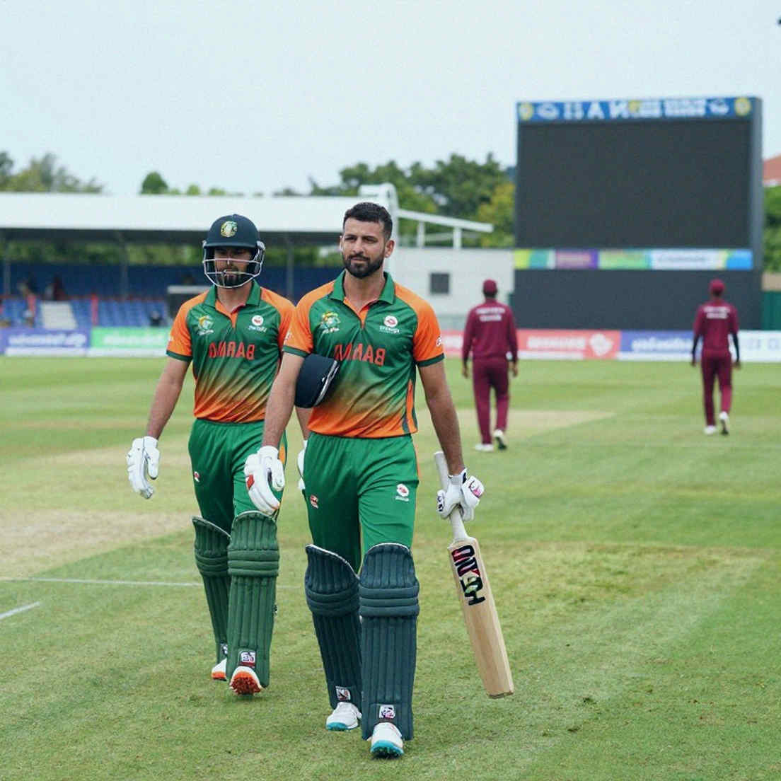 কীর্তিপুরের কুয়াশা, চট্টগ্রামের ফাইনাল: ১৬ দলের মানচিত্রে বাংলাদেশের আসল পরীক্ষা কোথায়