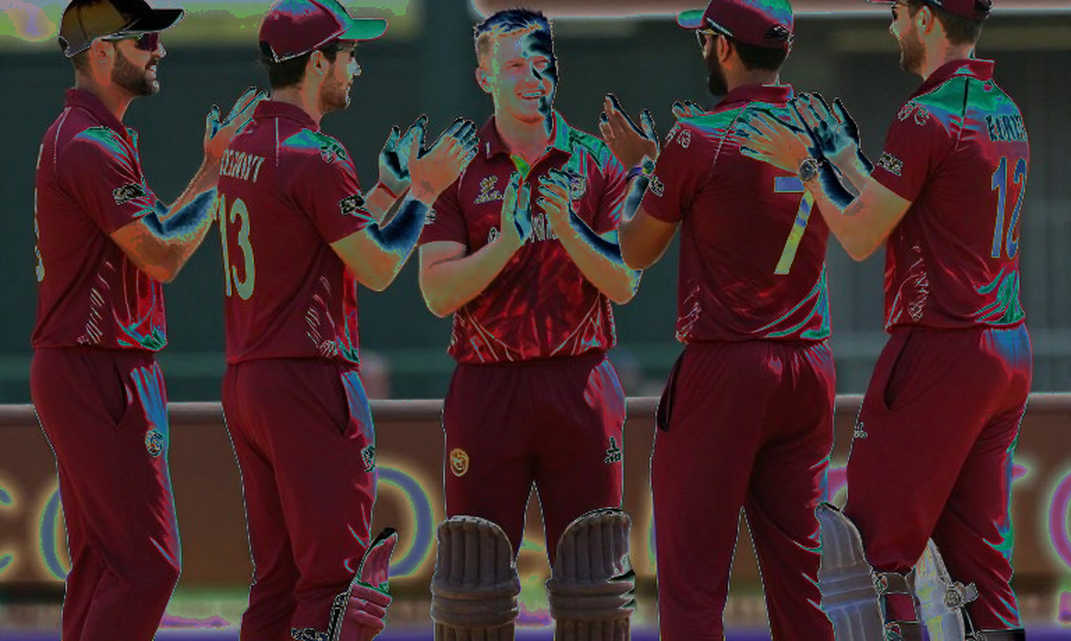Data Over Coaches: The Dawn of a New Era in Bangladesh Cricket Data Over Coaches: The Dawn of a New Era in Bangladesh Cricket