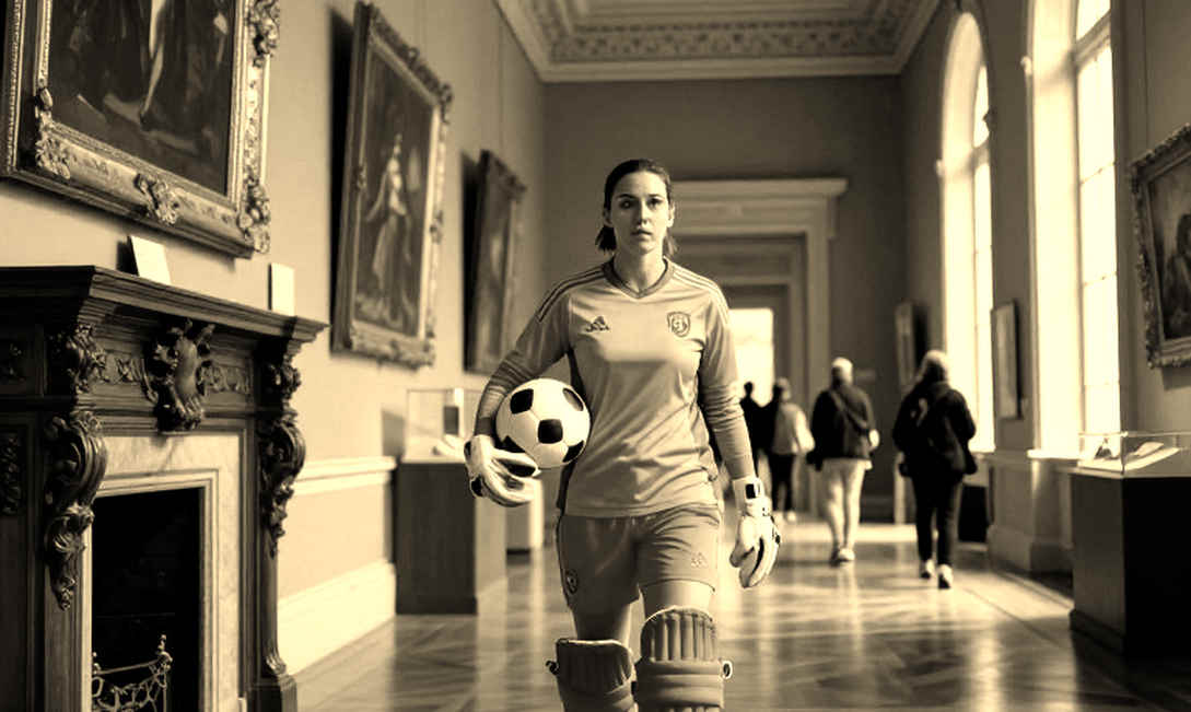 Data Over Coaches: The Dawn of a New Era in Bangladesh Cricket Data Over Coaches: The Dawn of a New Era in Bangladesh Cricket