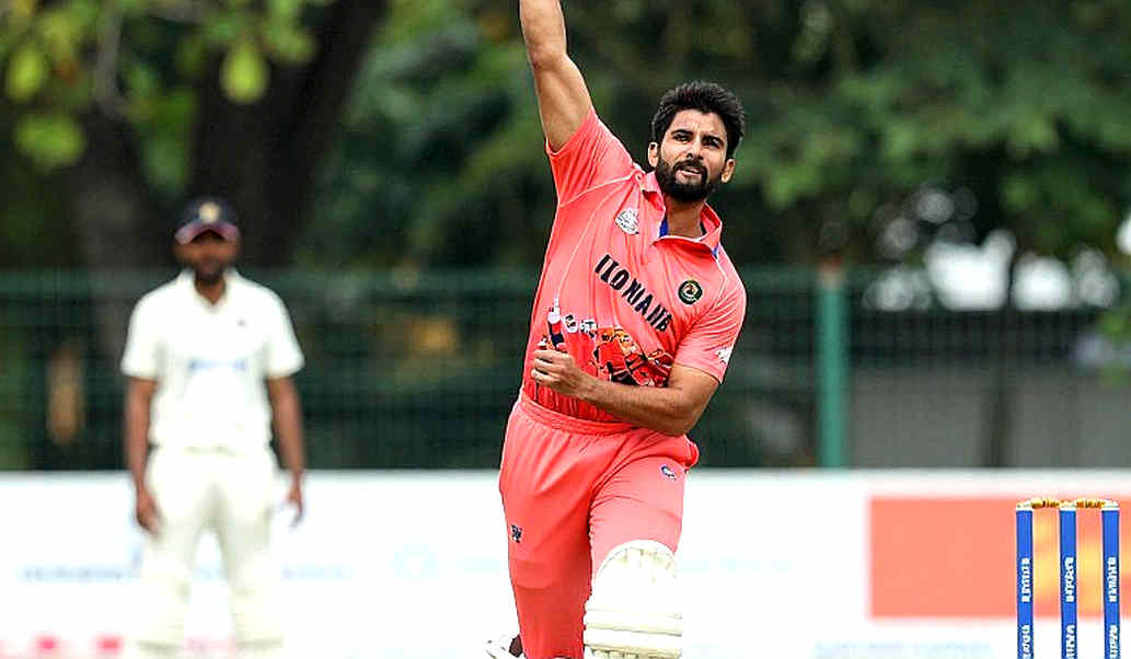 Data Over Coaches: The Dawn of a New Era in Bangladesh Cricket Data Over Coaches: The Dawn of a New Era in Bangladesh Cricket