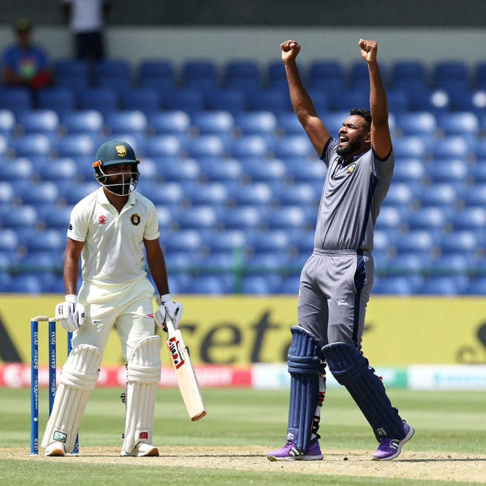 ক্রিকেট বিশ্লেষণ পাইপলাইনের খালি স্টেজ-১: ব্লকচেইন ভিত্তিক তথ্য যাচাইকরণের গুরুত্ব