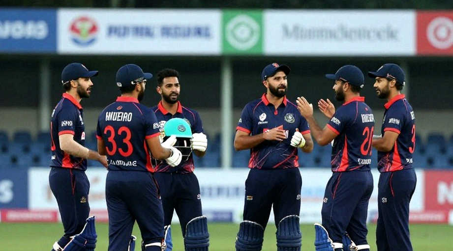 খালি পেলোড, ভরা লেজার: ক্রিকেট ডেটার অখণ্ডতা ও ব্লকচেইন-যুগের নতুন হিসাব
