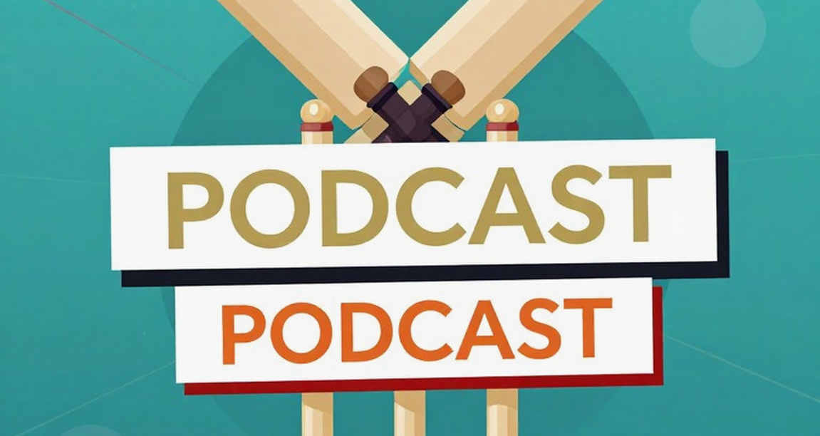 Empty Payload, Full Ledger: Cricket Data Integrity and the New Blockchain-Era Accounting Empty Payload, Full Ledger: Cricket Data Integrity and the New Blockchain-Era Accounting