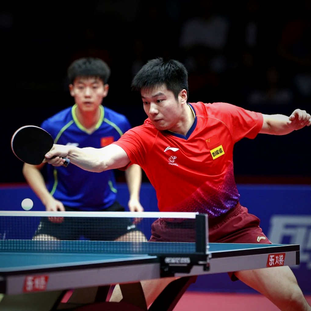 Asian Games Semifinal: Japan vs Uzbekistan — The Truth Hidden Behind the Stats Asian Games Semifinal: Japan vs Uzbekistan — The Truth Hidden Behind the Stats