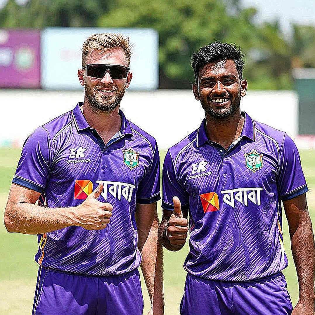 India vs West Indies, 4th T20I: India Lean on Samson, Abhishek and Kishan as Hope and Rutherford Prepare to Answer Back India vs West Indies, 4th T20I: India Lean on Samson, Abhishek and Kishan as Hope and Rutherford Prepare to Answer Back