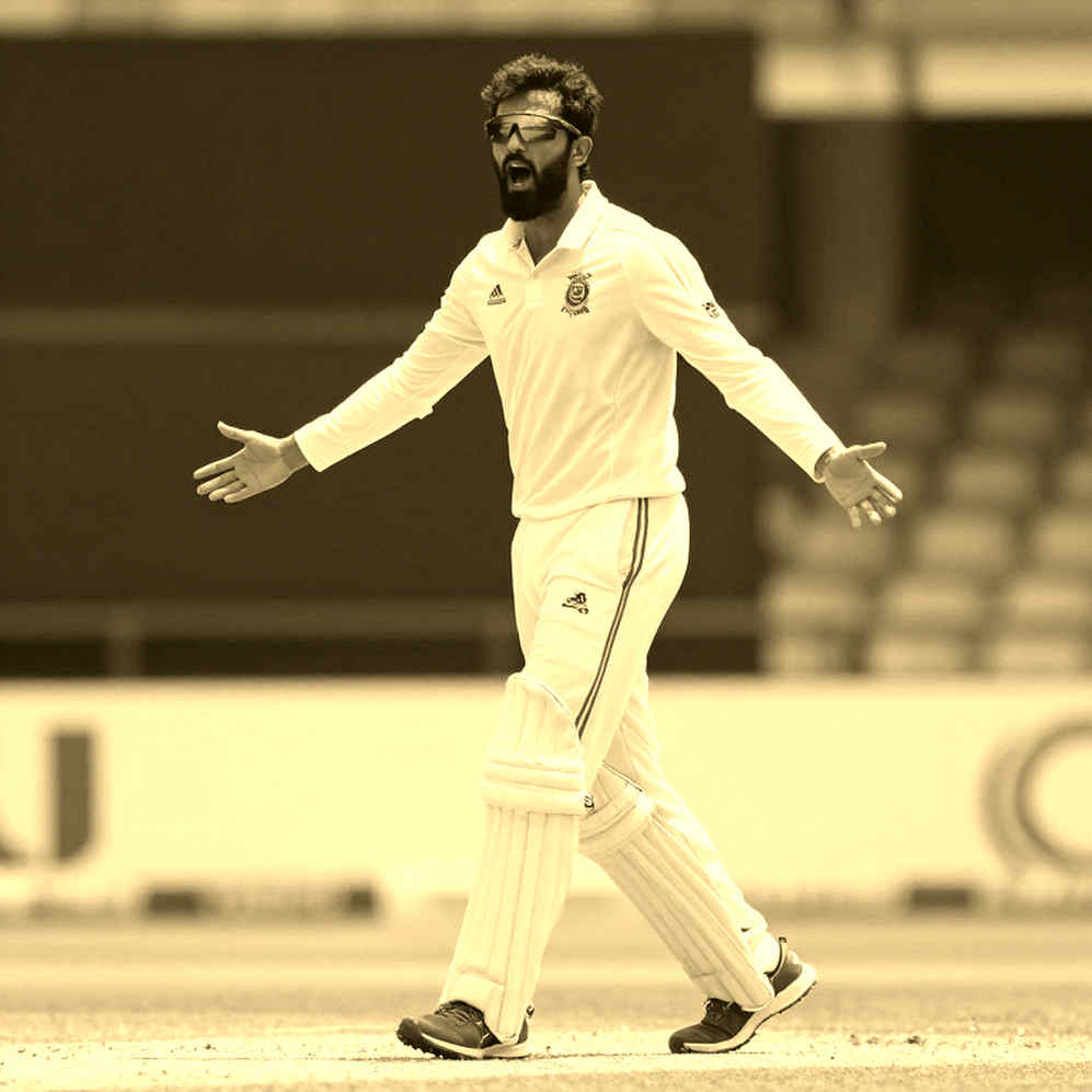 Virat Kohli's LinkedIn and the Hidden Number: When 344 Million Units of Attention Convert Into Equity Virat Kohli's LinkedIn and the Hidden Number: When 344 Million Units of Attention Convert Into Equity