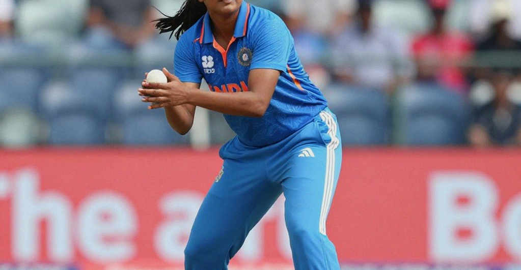 যে ট্রান্সফার খবরে একটাও তথ্যবিন্দু থাকে না