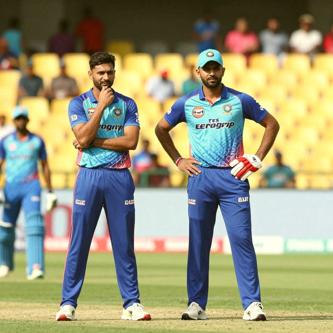 খালি পাতা, ভরা বাজার: ট্রান্সফার উইন্ডোতে গুজব বনাম যাচাই