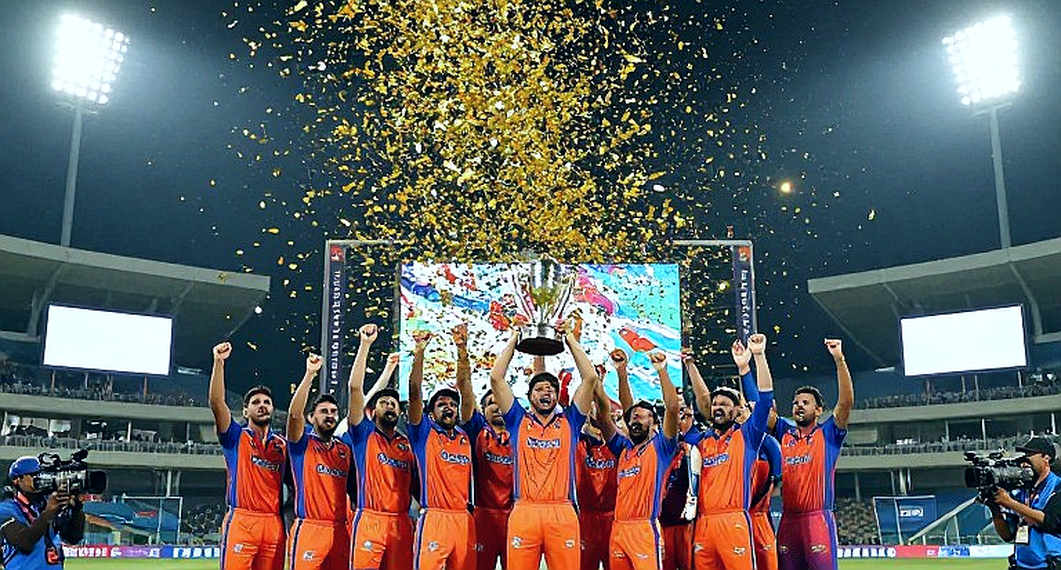 বায়ু, সিম ও একটি অসমাপ্ত গল্প: দক্ষিণ আফ্রিকার সিরিজ সমতায় ফেরার পথে অস্ট্রেলিয়ার নিঃশব্দ ফাটল