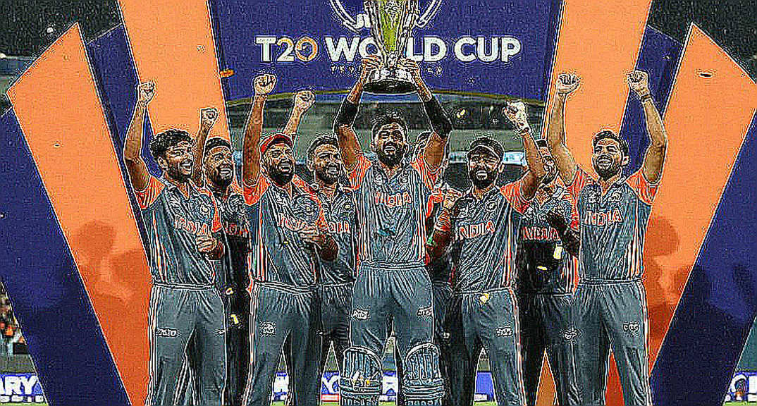 The Blockchain Ledger of Cricket Data: How Much Can an On-Chain Record Really Verify? The Blockchain Ledger of Cricket Data: How Much Can an On-Chain Record Really Verify?