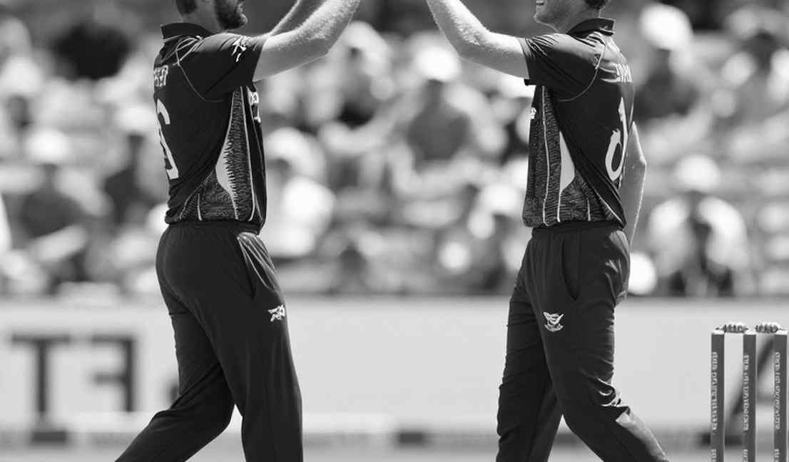 The Blockchain Ledger of Cricket Data: How Much Can an On-Chain Record Really Verify? The Blockchain Ledger of Cricket Data: How Much Can an On-Chain Record Really Verify?
